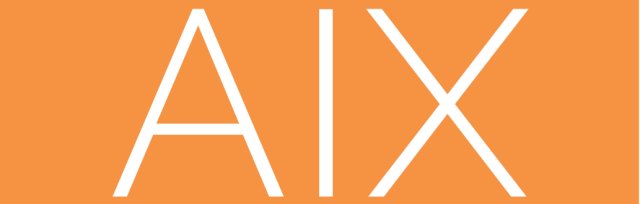 AIX: Power Update Webinar