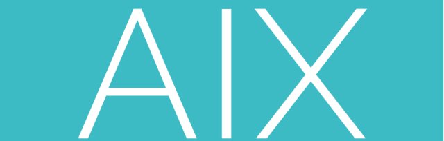 AIX: Gas Update Webinar