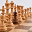 Treating Perfectionism