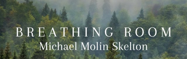 BREATHING ROOM | SOUL MOTION WORKSHOP | MICHAEL MOLIN SKELTON | MILANO