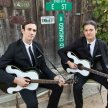 The Everly Brothers Experience image