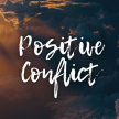 Positive Conflict image