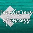 Foundations of Success image