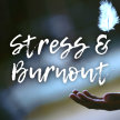 Stress and Burnout image