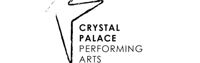 Crystal Palace Performing Arts - Autumn Term 2022