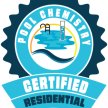 Pool Chemistry Certified Residential Course image