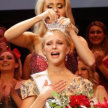 Miss Ohio Week 2023 image