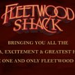 Fleetwood Shack image