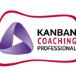 Live Virtual Classroom: Certified Kanban Coaching Professional (KCP) image