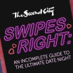 The Second City Swipes Right image