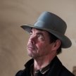 RICH HALL'S HOEDOWN DELUXE image