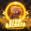 Viva La Bachata Dance Convention 2024 image