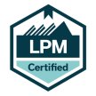 SAFe® 6 Lean Portfolio Manager (LPM)