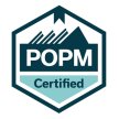 SAFe® 6 Product Owner / Product Manager (POPM)