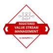 Registered Value Stream Management image