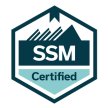 SAFe® 6 Scrum Master (SSM) image