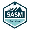 SAFe® 6 Advanced Scrum Master (SASM)