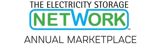 Electricity Storage Network - Marketplace 2022