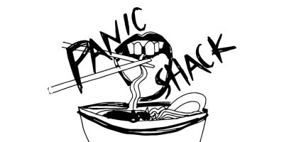 Panic Shack