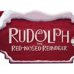Rudolph The Red Nosed Reindeer Jr. image