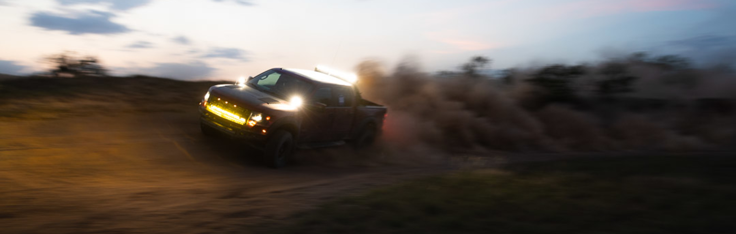 Buy tickets – Texas Raptor Run 2025 – Texana Ranch