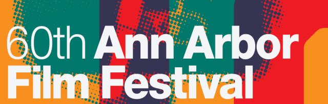 Ann Arbor Film Festival Tour