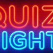 Quiz Night image
