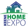Keene Home Expo image