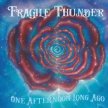 Fragile Thunder Duo image