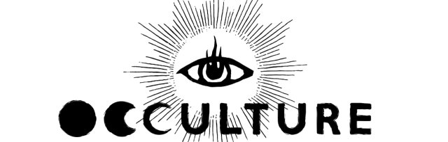 OCCULTURE CONFERENCE - LIVE - BERLIN 2022