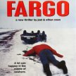 Fargo (1996) image