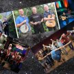Stonegate Ceilidh and Concert image
