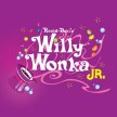 Willy Wonka Jr. (Grades K-8) image