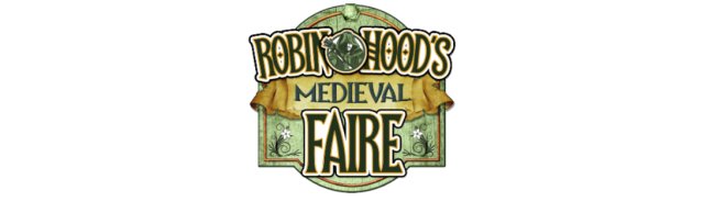 Robin Hood's Medieval Faire