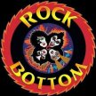 Rock Bottom-Kiss Tribute image