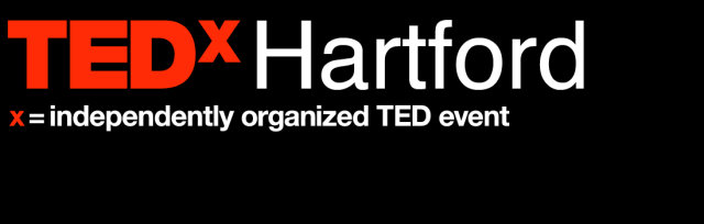 TEDxHartford 2022 - Frequency