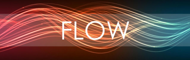 A Hands On Introduction to Flow
