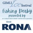 2023 Gimli Ice Festival | Fishing Derby presented by RONA image