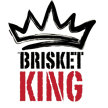 Brisket King NYC 2024 image