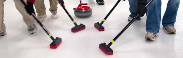 Learn to Curl 2/10/24