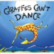 Giraffes Can't Dance - Creating Theatre with Little Performers (Reception to Year 2) image