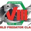 World Predator Classic image