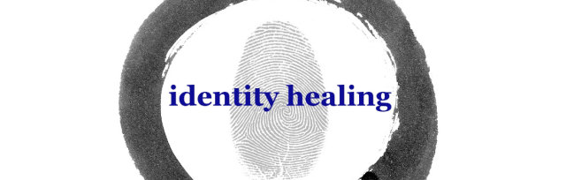 Formation de Praticien en Identity Healing (en français)