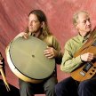 The R. CARLOS NAKAI, WILLIAM EATON & WILL CLIPMAN Trio (Doors at 7) presented with OCPAG image