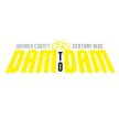 2024 Dam to Dam Century Ride image