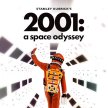 2001: A Space Odyssey - Wandering Calf Film Series 2023 image