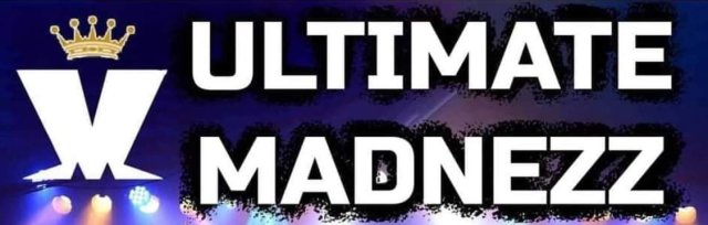 Ultimate Madnezz (Madness Tribute)