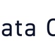 Data Council Austin 2023 - Speakers, Partners, Community image