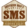 Southern Men's Showcase 2022 image