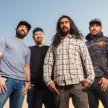 Reggae on The Guadalupe w/ The Expendables and 15+ Bands image